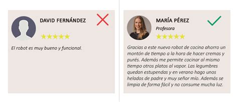 Reseñas, comentarios y testimonios de theLotter .